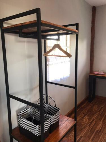 Baanya Homestay Ko Kret