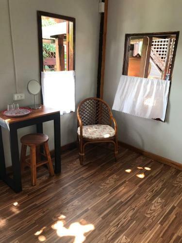 Baanya Homestay Ko Kret