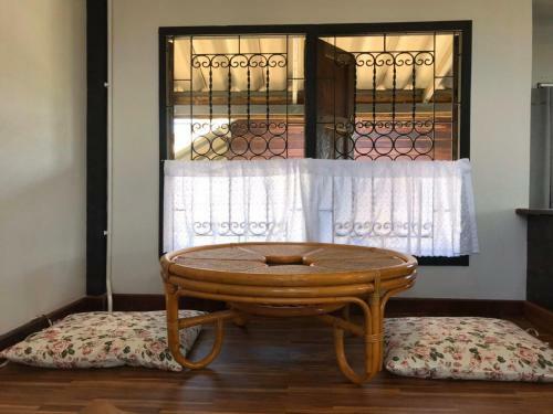 Baanya Homestay Ko Kret