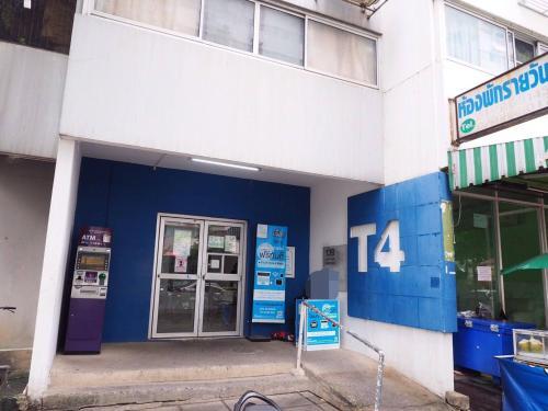 Apartamento ????????? ????? T4 ?????? ????????????