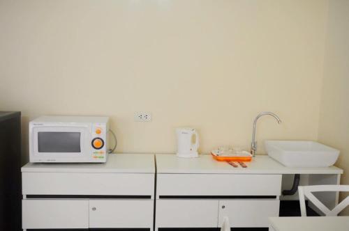 Apartamento ????????? ????? T4 ?????? ????????????