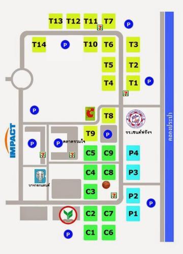 Apartamento ????????? ????? T4 ?????? ????????????