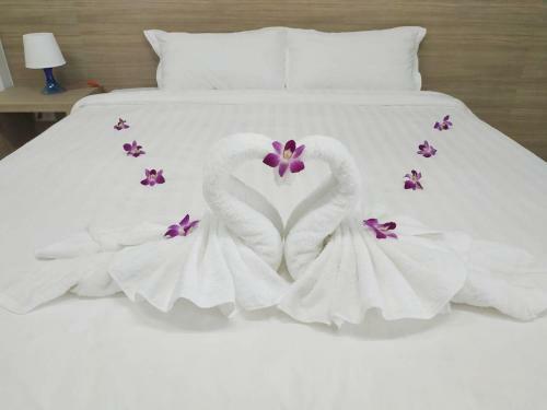 Apartamento Jvaplace