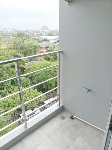 Apartamento Jvaplace