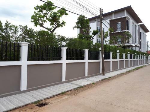 Apartamento Baan Lita