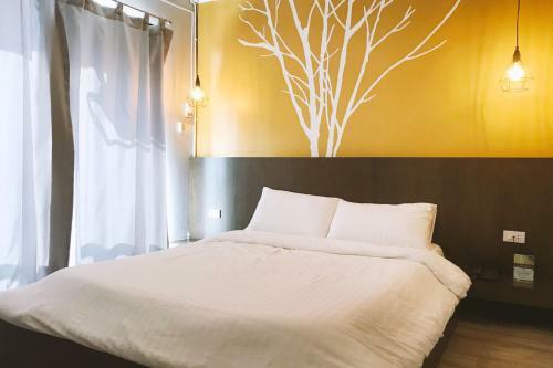 Apartamento L Residence Ngamwongwan