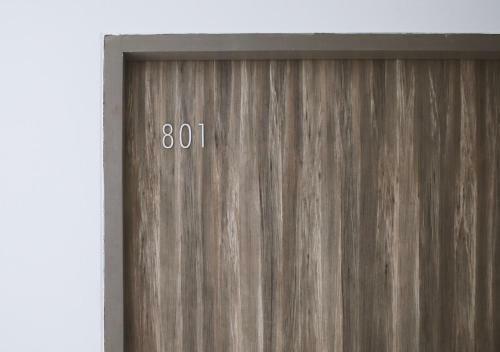 Apartamento L Residence Ngamwongwan