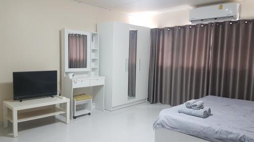 Apartamento ????????? ????? ????? C4 Impact ????????????