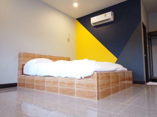 Hotel ????????????????????