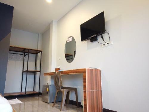 Hotel ????????????????????