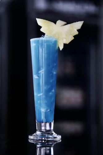M2 Hotel Waterside