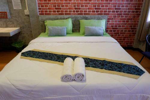 Posada Tony Hotel