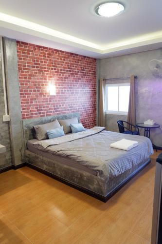 Posada Tony Hotel