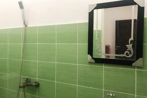 Hotel Koolkost @ Wiyung (minimum Stay 30 Nights)