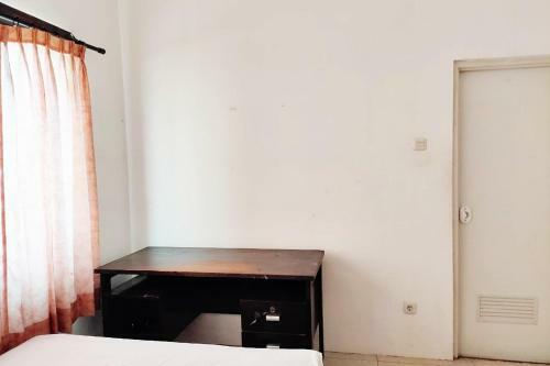 Hotel Koolkost @ Wiyung (minimum Stay 30 Nights)