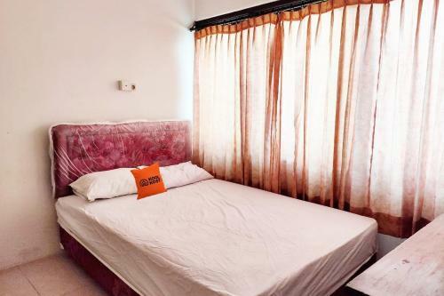 Hotel Koolkost @ Wiyung (minimum Stay 30 Nights)