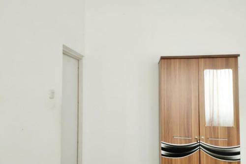 Hotel Koolkost @ Wiyung (minimum Stay 30 Nights)