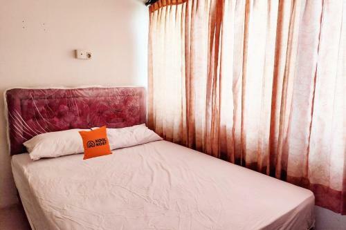 Hotel Koolkost @ Wiyung (minimum Stay 30 Nights)
