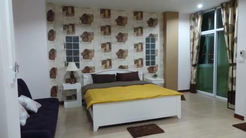 The Room Phatthalung