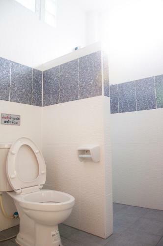 Hostal Banphunsap Phayao 168