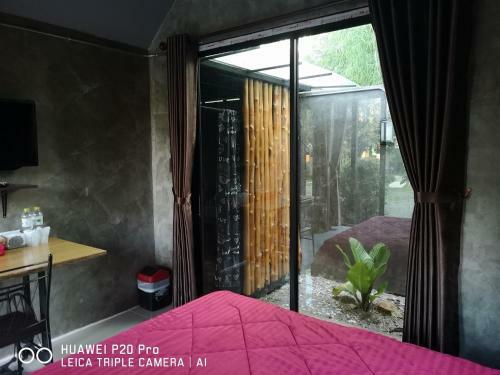 Hotel Br2 House Resort