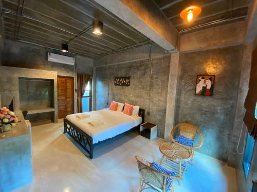 Hotel Nan Arena Place
