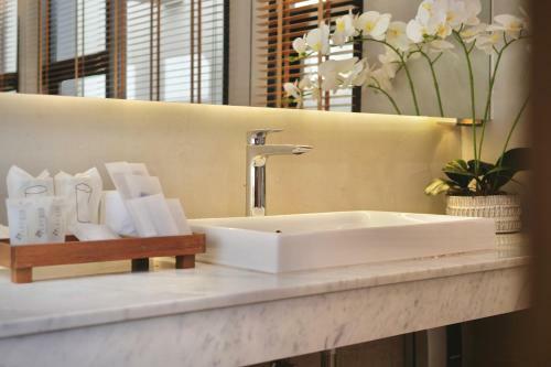 Hotel Wevari Heritage