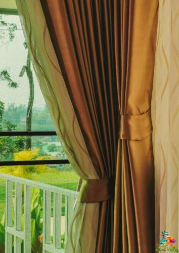 Hotel River Valley Resort