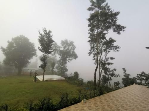 Hotel River Valley Resort