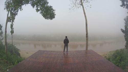 Hotel River Valley Resort