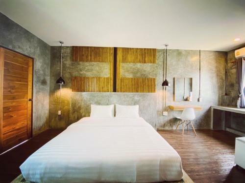 Hotel Leela Boutique (?????????)