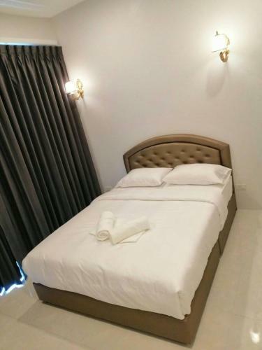 Promporn Boutique Hotel