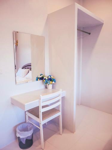 Promporn Boutique Hotel