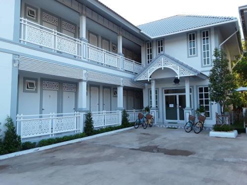 Promporn Boutique Hotel