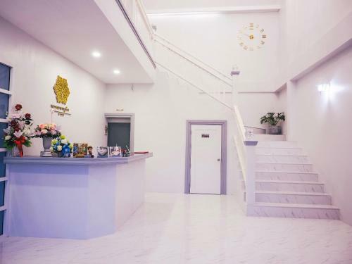 Promporn Boutique Hotel