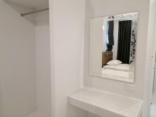 Promporn Boutique Hotel