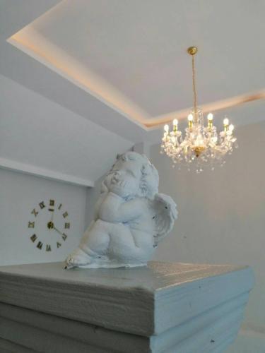 Promporn Boutique Hotel