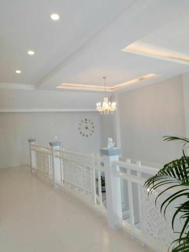 Promporn Boutique Hotel