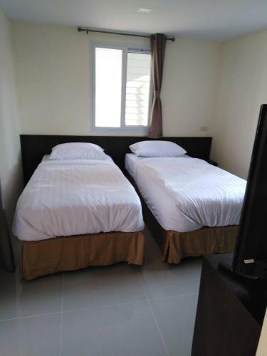 Hostal ???????? @????