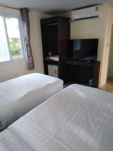 Hostal ???????? @????