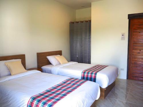 Hostal Ina Boutique Home Nan