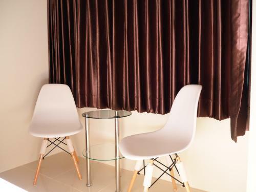 Hostal Ina Boutique Home Nan