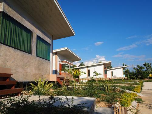 Hostal Ina Boutique Home Nan