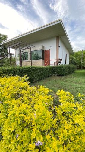 Hostal Ina Boutique Home Nan