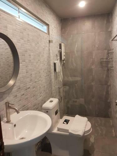 ??-?? ????????? Mon-dee Minihotel