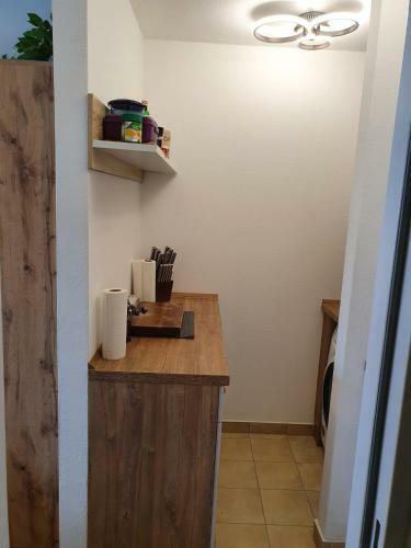 Apartamento Exklusivwohnung Leipzig Flughafen