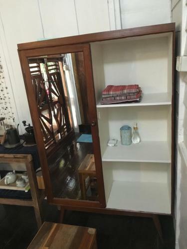 Banban Nannan Library And Guesthome