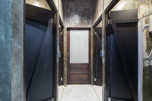Albergue Yindee Travellers Lodge