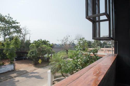 Albergue Yindee Travellers Lodge