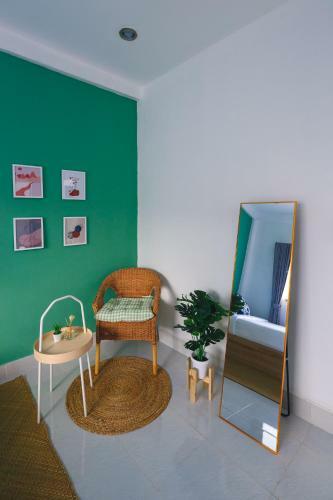 Yindee Home & Cafe